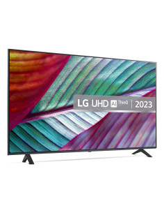 LG 65UR78006LK Televisor 165,1 cm (65") 4K Ultra HD Smart TV Wifi Azul 2