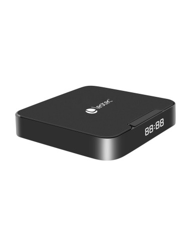 Leotec Android Tv Box 4K Show2 464