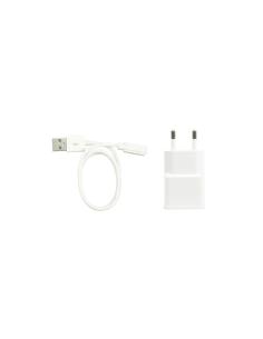 Cargador y cable compatible con SAVE FAMILY modelo ICONIC Plus & MR. Wonderful