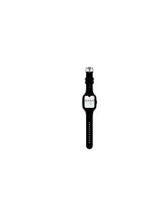Correas recambio Save Family Iconic Plus 2 LISA Negra Gotham Black 2