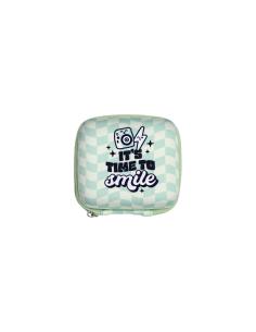 Funda camara Print SAVE FAMILY Mr. Wonderful