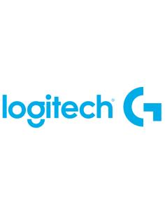 Logitech G PRO 2 LIGHTSPEED Mouse 2