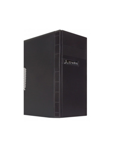 Zone Evil Office Plus 22A520R597 Ryzen 4650G 8GB 500GB NVMe FreeDos