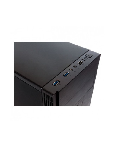 Zone Evil Office Plus 22A520R597 Ryzen 4650G 8GB 500GB NVMe FreeDos