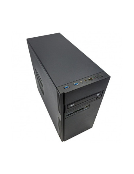 Zone Evil Office Plus 22A520R597 Ryzen 4650G 8GB 500GB NVMe FreeDos
