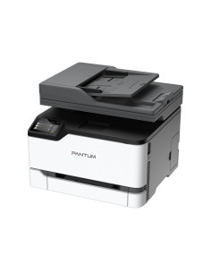 Pantum CM2200FDW impresora multifunción Laser A4 4800 x 600 DPI 24 ppm Wifi 2