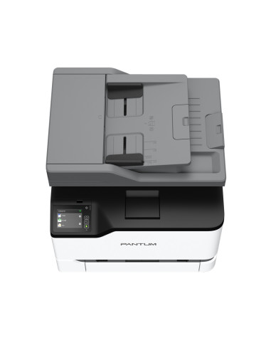 Pantum CM2200FDW impresora multifunción Laser A4 4800 x 600 DPI 24 ppm Wifi