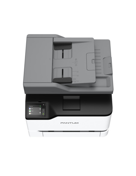 Pantum CM2200FDW impresora multifunción Laser A4 4800 x 600 DPI 24 ppm Wifi