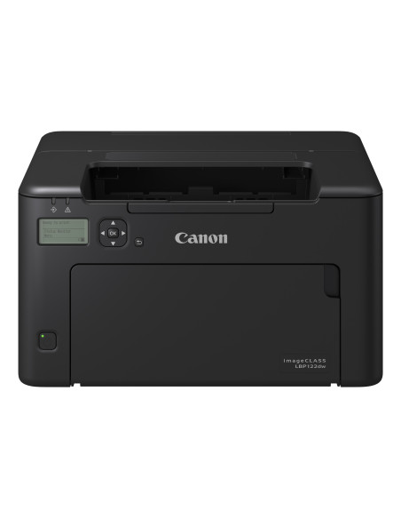 Canon i-SENSYS LBP122dw 2400 x 600 DPI A4 Wifi