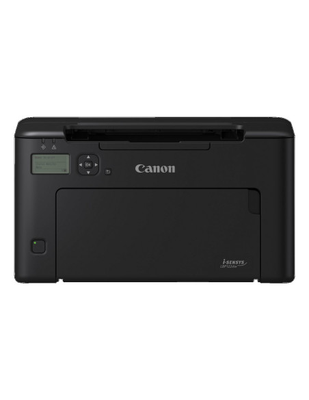 Canon i-SENSYS LBP122dw 2400 x 600 DPI A4 Wifi
