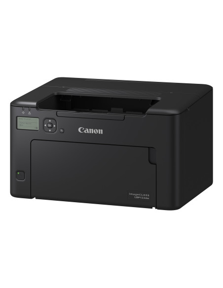 Canon i-SENSYS LBP122dw 2400 x 600 DPI A4 Wifi