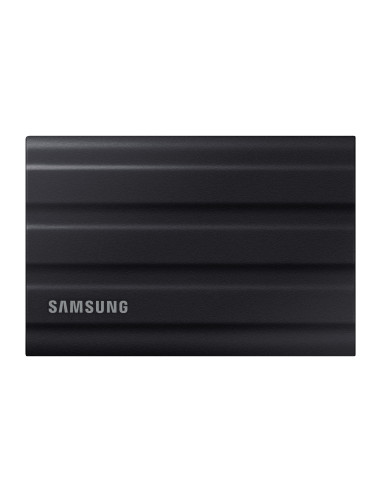 Samsung MU-PE4T0S 4 TB USB Tipo C 3.2 Gen 2 (3.1 Gen 2) Negro