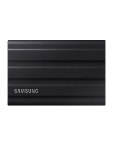 Samsung MU-PE4T0S 4 TB USB Tipo C 3.2 Gen 2 (3.1 Gen 2) Negro