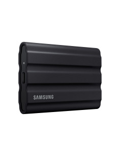 Samsung MU-PE4T0S 4 TB USB Tipo C 3.2 Gen 2 (3.1 Gen 2) Negro 2