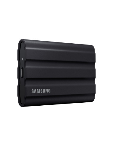 Samsung MU-PE4T0S 4 TB USB Tipo C 3.2 Gen 2 (3.1 Gen 2) Negro