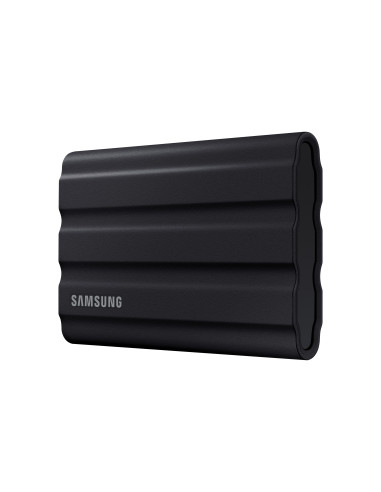 Samsung MU-PE4T0S 4 TB USB Tipo C 3.2 Gen 2 (3.1 Gen 2) Negro