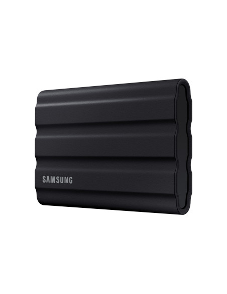 Samsung MU-PE4T0S 4 TB USB Tipo C 3.2 Gen 2 (3.1 Gen 2) Negro