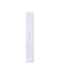 Lian Li G89.011DE-5G.00 Panel frontal