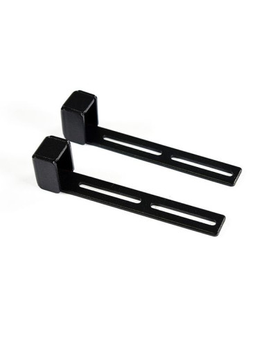 Lian Li GB-002 Universal Soporte para tarjeta gráfica