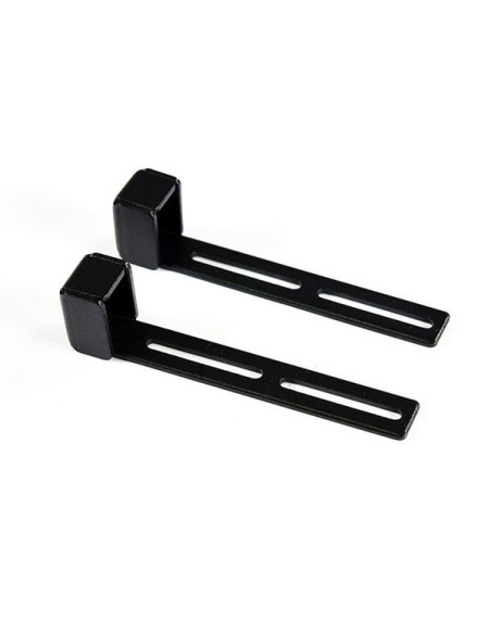 Lian Li GB-002 Universal Soporte para tarjeta gráfica