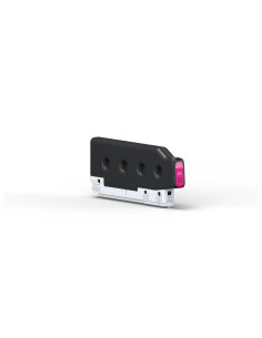 Epson C13T08G300 cartucho de tinta 1 pieza(s) Original Magenta