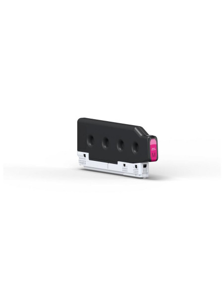 Epson C13T08G300 cartucho de tinta 1 pieza(s) Original Magenta
