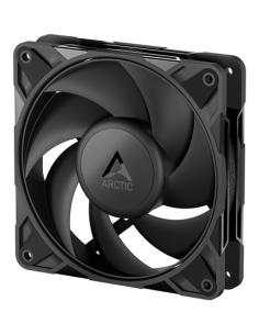 ARCTIC Freezer P12 Pro PST Carcasa del ordenador Ventilador 12 cm Negro 1 pieza(s)