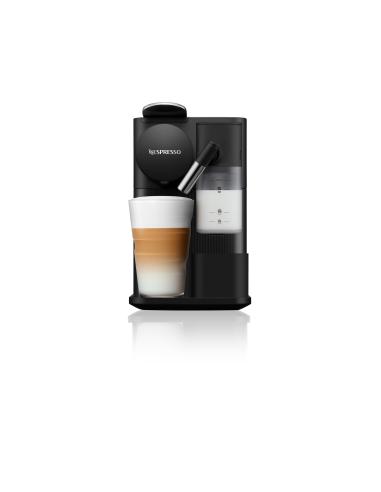 De’Longhi Lattissima One EN510.B Totalmente automática Máquina espresso 1 L