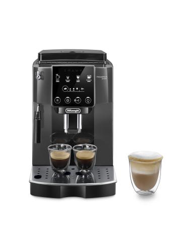 De’Longhi Magnifica ECAM220.22.GB Totalmente automática Máquina espresso 1,8 L