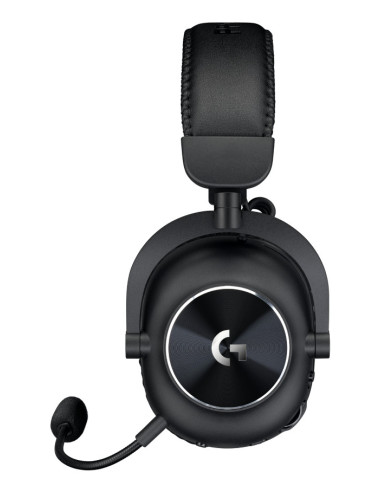 Logitech G PRO X 2 LIGHTSPEED Headset