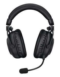 Logitech G PRO X 2 LIGHTSPEED Headset 2