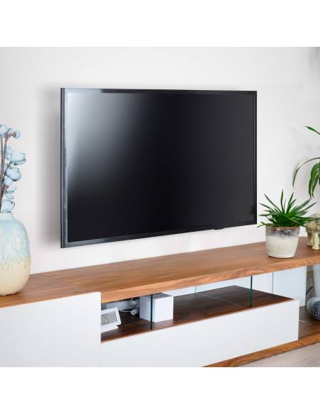 TooQ Soporte de pared para pantallas 37”- 70”