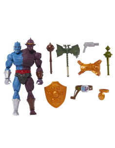 Masters of the Universe HLB59 figura de juguete para niños