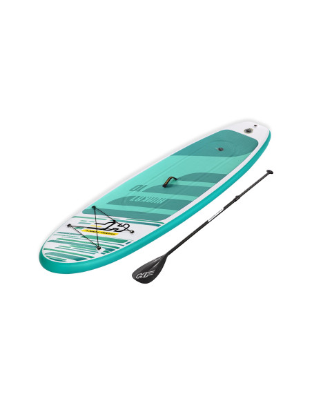 Bestway 65346 tabla de surf Tabla de stand up paddle (SUP)