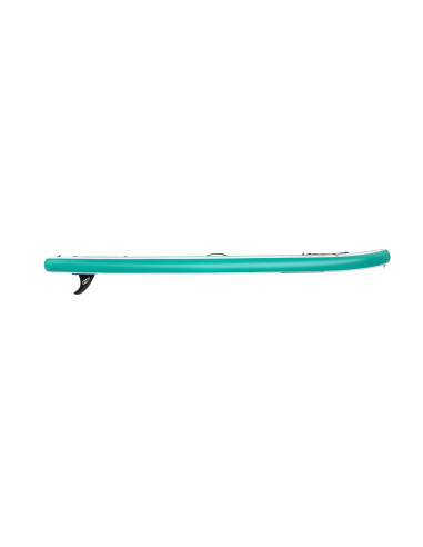 Bestway 65346 tabla de surf Tabla de stand up paddle (SUP)