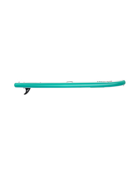 Bestway 65346 tabla de surf Tabla de stand up paddle (SUP)