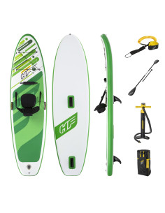 Bestway 65310 tabla de surf Tabla de stand up paddle (SUP)