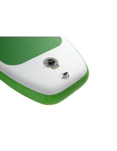 Bestway 65310 tabla de surf Tabla de stand up paddle (SUP)