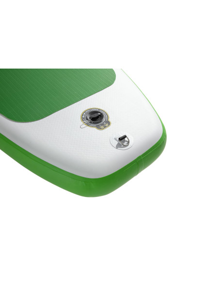 Bestway 65310 tabla de surf Tabla de stand up paddle (SUP)