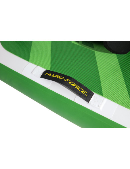 Bestway 65310 tabla de surf Tabla de stand up paddle (SUP)