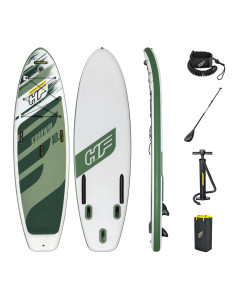 Bestway 65308 tabla de surf Tabla de stand up paddle (SUP)