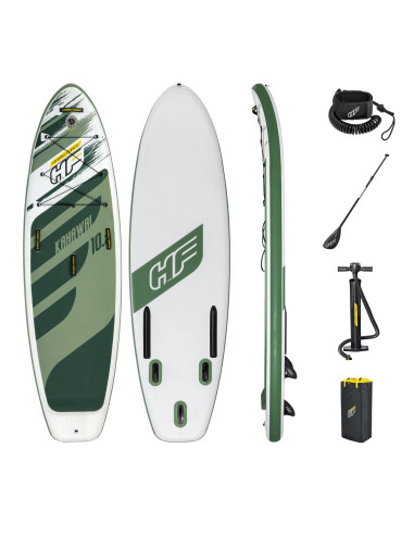 Bestway 65308 tabla de surf Tabla de stand up paddle (SUP)