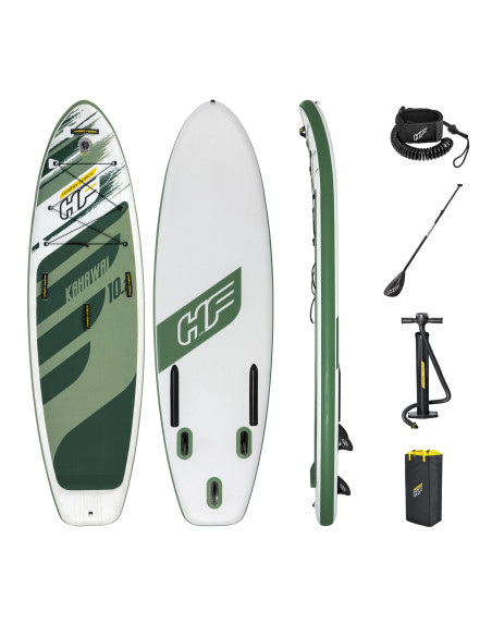 Bestway 65308 tabla de surf Tabla de stand up paddle (SUP)