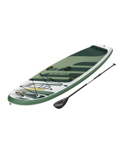 Bestway 65308 tabla de surf Tabla de stand up paddle (SUP) 2