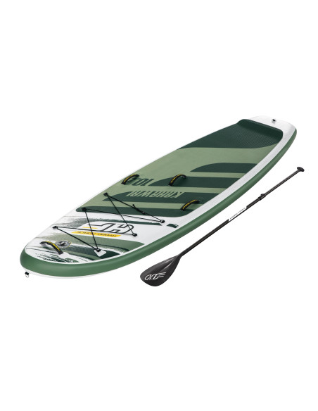 Bestway 65308 tabla de surf Tabla de stand up paddle (SUP)