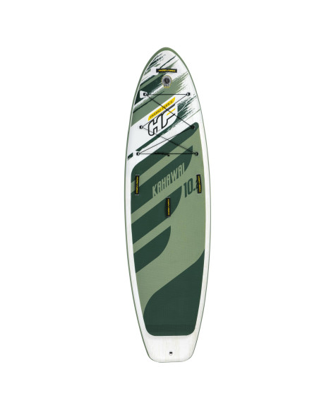 Bestway 65308 tabla de surf Tabla de stand up paddle (SUP)