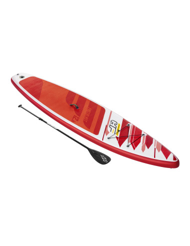 Bestway 65343 tabla de surf Tabla de stand up paddle (SUP)