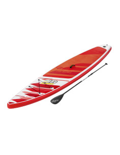Bestway 65343 tabla de surf Tabla de stand up paddle (SUP) 2