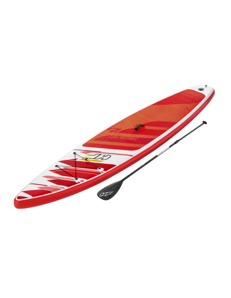 Bestway 65343 tabla de surf Tabla de stand up paddle (SUP)