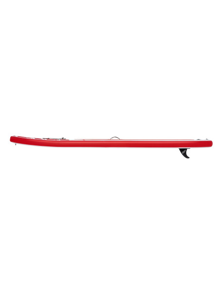 Bestway 65343 tabla de surf Tabla de stand up paddle (SUP)